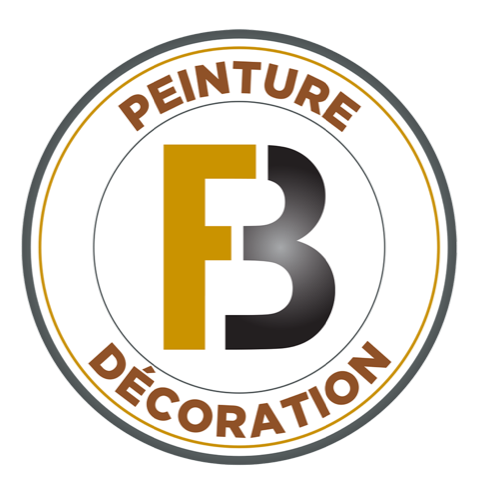 Logo FB Peinture Déco RVB web